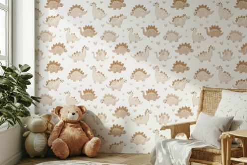 Image de Todd Beige - 1074201-03